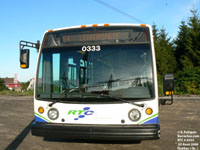 RTC 0333