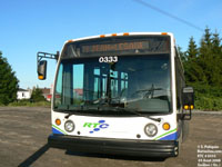 RTC 0333