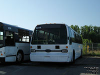 Autobus La Quebecoise 2319 - 2003-04 Dupont Victoria