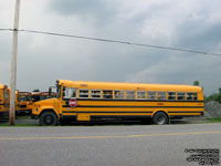 Autobus Milton 01-76