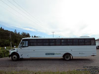 ST Rimouski - Transport Adapt 1559