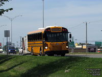 Autobus Ro-Bo 14-01