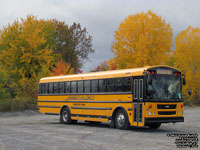 Autobus R.M. 105