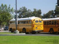 Long Beach Unified School District 56