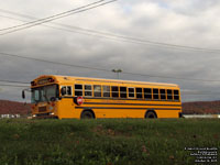 Autobus Arthabaska