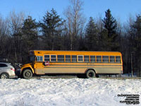 Autobus B. Dion