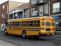 Autobus BR 2010-77