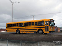 Autobus Caro 09-19