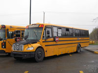Autobus Idal 295
