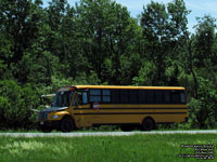 Autobus Ideal