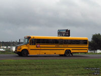 Intercar - Lion Bus 360