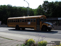 Autobus Tremblay et Paradis 2013-53