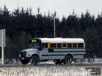 Used bus