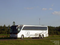 Premier Coach 203 - 2004 Setra S417