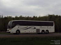 Premier Coach - Setra S417