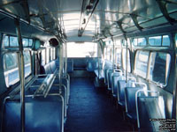 CMTS 32107 interior (1982 GMDD New Look)