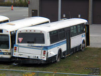 CMTS / STS 37101 (1987 MCI Classic)