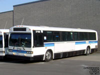 CMTS / STS 37106 (1987 MCI Classic)