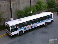 CMTS / STS 39101 (1989 MCI Classic)