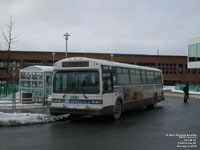 CMTS / STS 39101 (1989 MCI Classic)