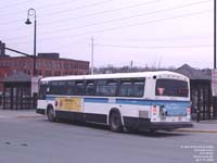 CMTS / STS 39103 (1989 MCI Classic)