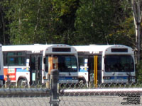 CMTS / STS 39104 and 39105 (1989 MCI Classic)