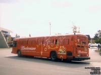 CMTS / STS 47101 (1997 Novabus Classic)