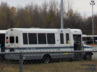 STS 55301 (2005 Ford - Corbeil)