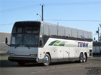 Transport Thom 503 - 1998 Prevost H3-45