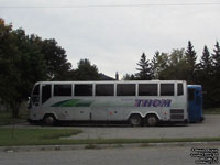 Transport Thom 508 - 1997 Prevost H3-41