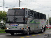 Transport Thom 525 - 1994 Prevost H3-40