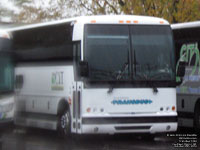 Transbus 1234 - 2014 Prevost X3-45