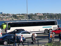 Transbus 1234 - 2014 Prevost X3-45