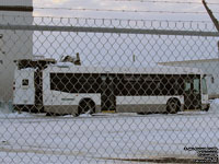 Transbus 1254 - Novabus LFS