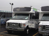 Transbus 314 - Ford Girardin G5