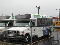 Transbus 323 - Ford Girardin G5