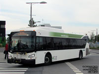 Transbus 331 - CITSV