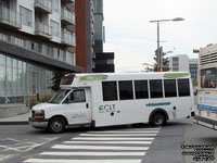 Transbus 341 - CITSV