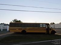 Transbus 420