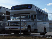 Transbus 745