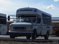 Transbus 794