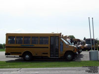 Transbus 83