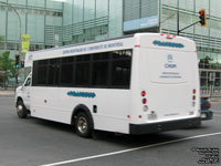 Transbus - CHUM