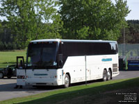 Transbus 1218 - Concordia University Stingers