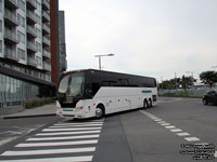 Transbus 1223 - CITSV - 2011 Prevost H3-45