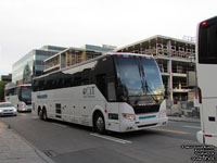 Transbus 1226 - CITSV - 2011 Prevost H3-45