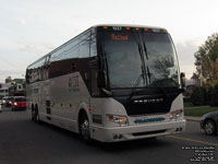 Transbus 1227 - CITSV - 2011 Prevost H3-45