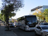 Transbus 1231 - CITSV - 2012 Prevost H3-45