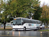 Transbus 1232 - CITSV - 2012 Prevost X3-45