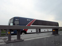 Veolia Transport 8004-25-2 - 2012 Prevost X3-45
